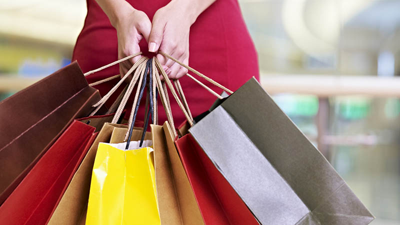 New homes | Best Shopping Centres | East of England | WhatHouse.com